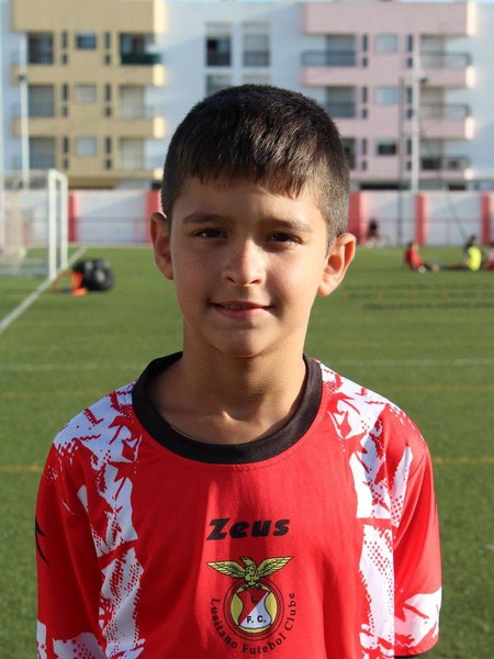 Duarte Guerreiro