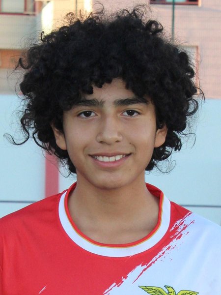 Facundo