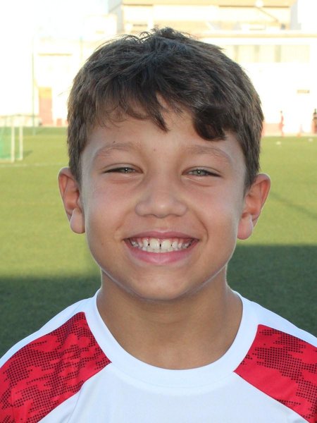 Francisco Pais