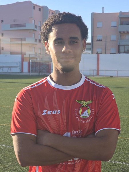 Frederico Valenzuela