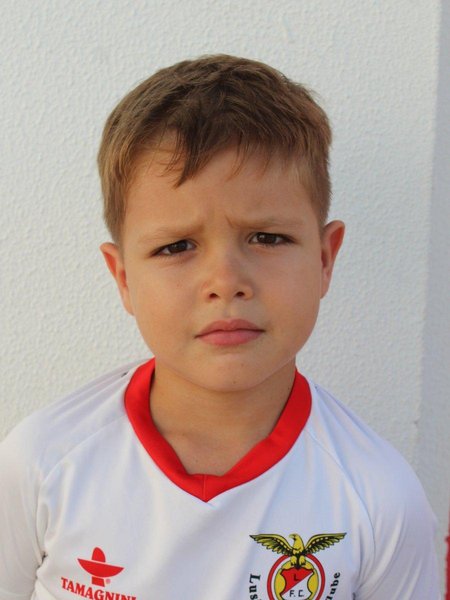 Gabriel Teixeira
