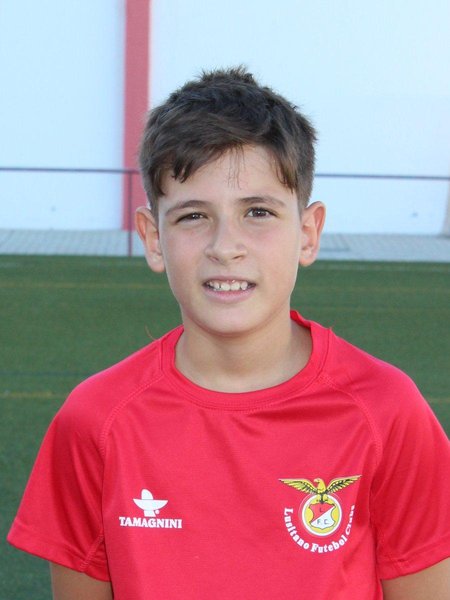 Guilherme Estevão