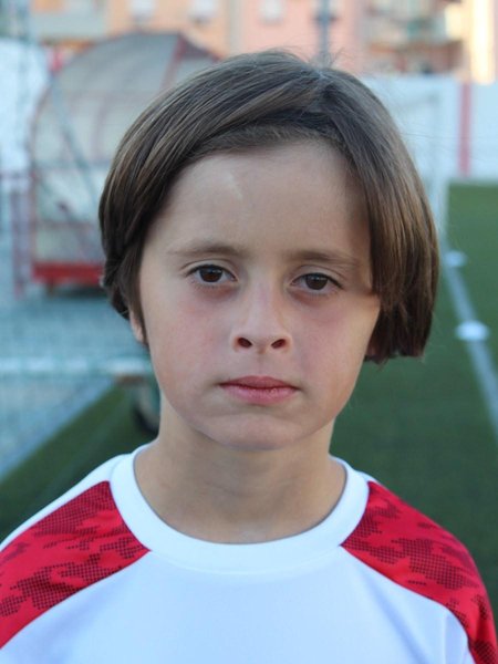 Guilherme Palma