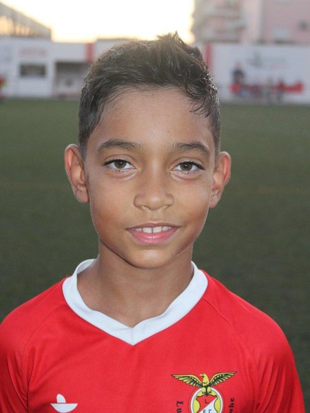 Guilherme Ramos