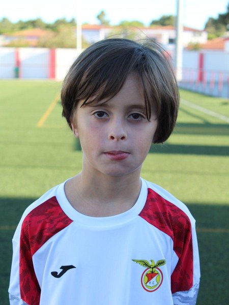 Guilherme Palma