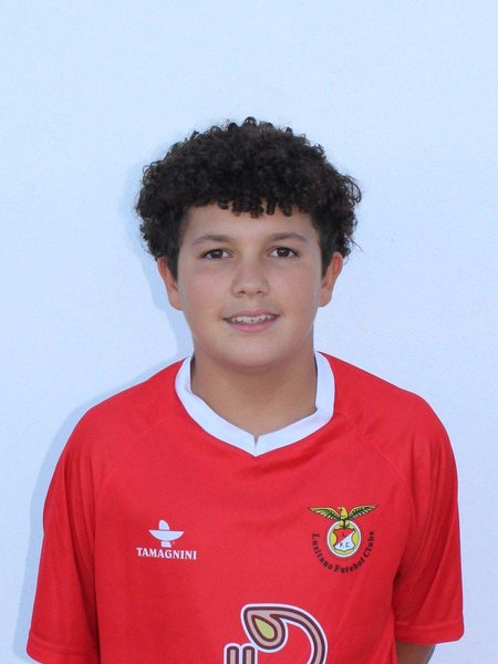 Gustavo Pires