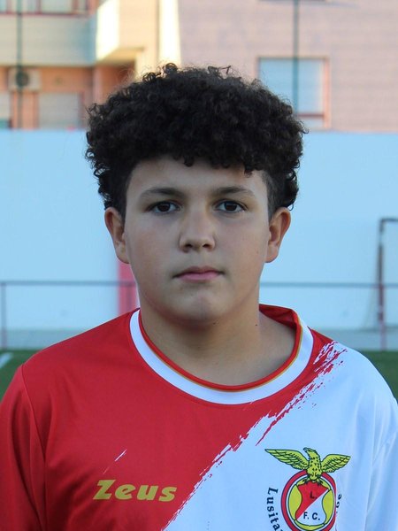 Gustavo Pires