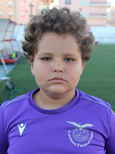 Helder Pinto