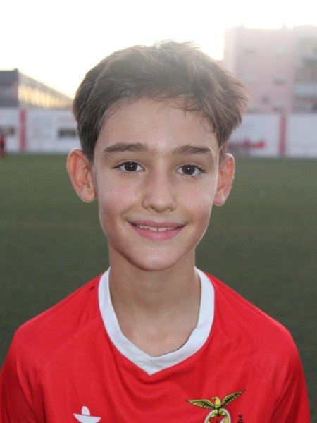 Isaac Aguiar