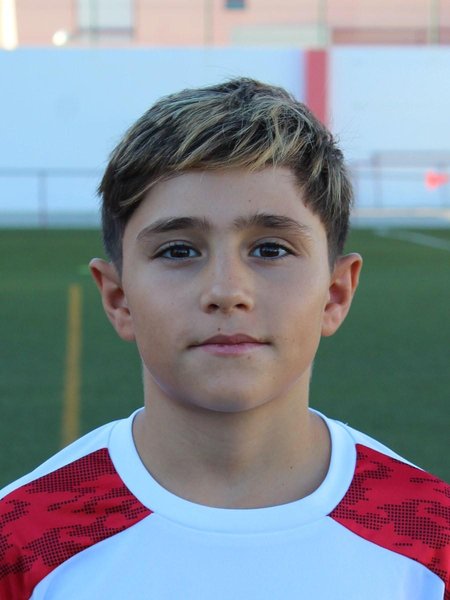 Isaac Almeida