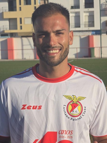 João Alves