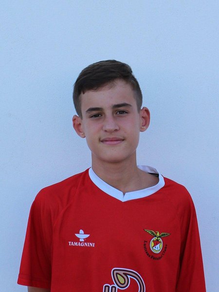 João Palma