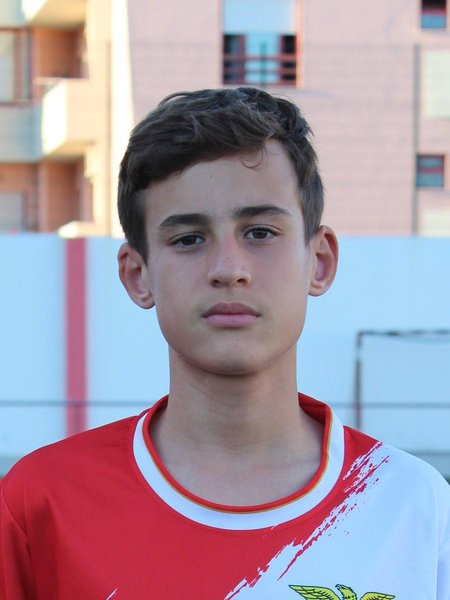 João Palma