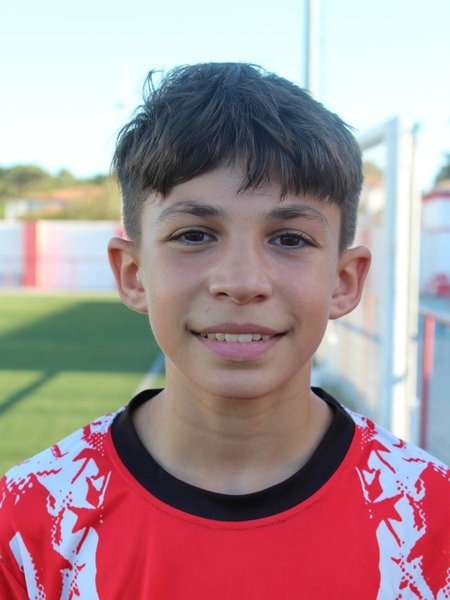 João Reis