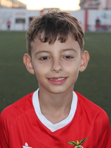 João Viegas