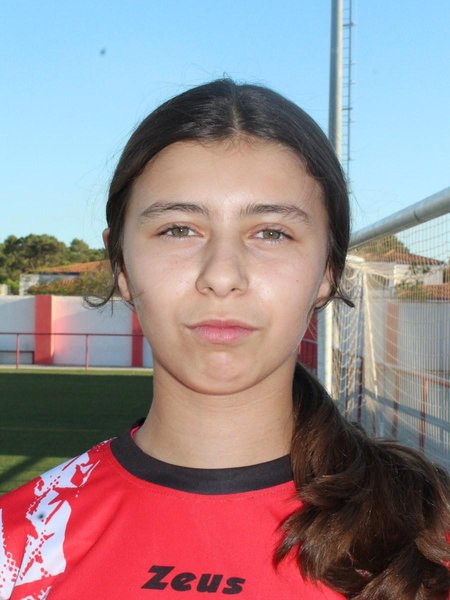 Laura Martins