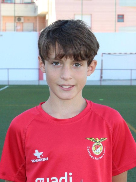 Leonardo Costa