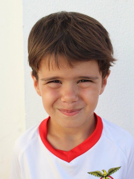 Leonel Piçarra