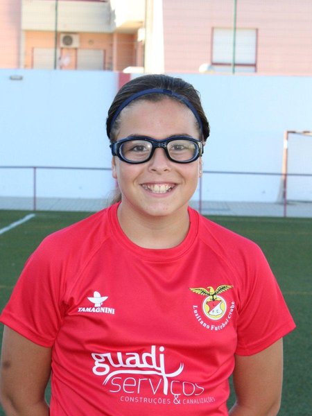 Lourenço Costa