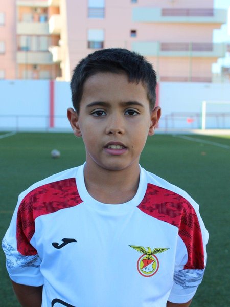 Lourenço Pacheco
