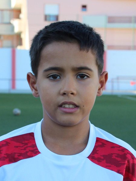 Lourenço Pacheco