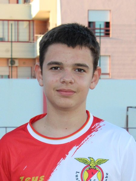 Lourenço Vilanova
