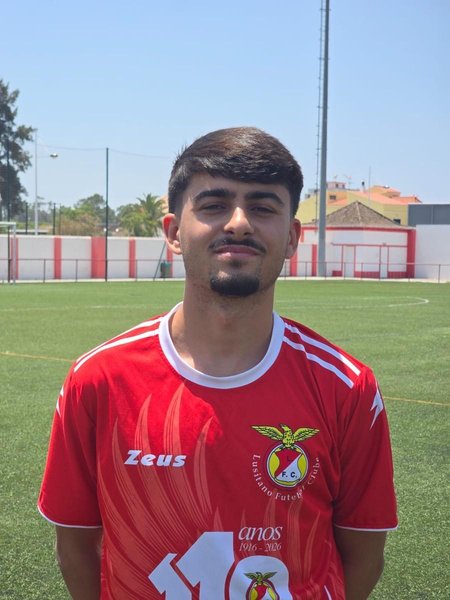 Martim André
