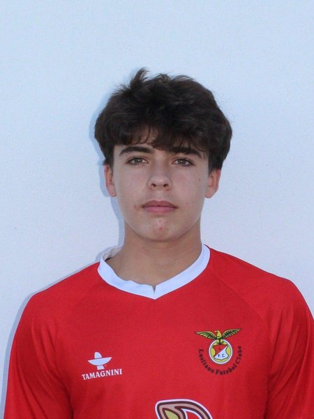 Martim Domingues