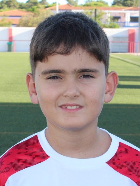 Mateus Bandeira