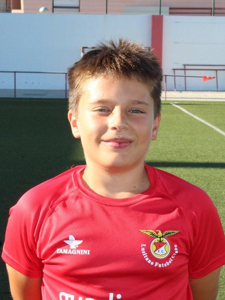 Mihail Buruiana