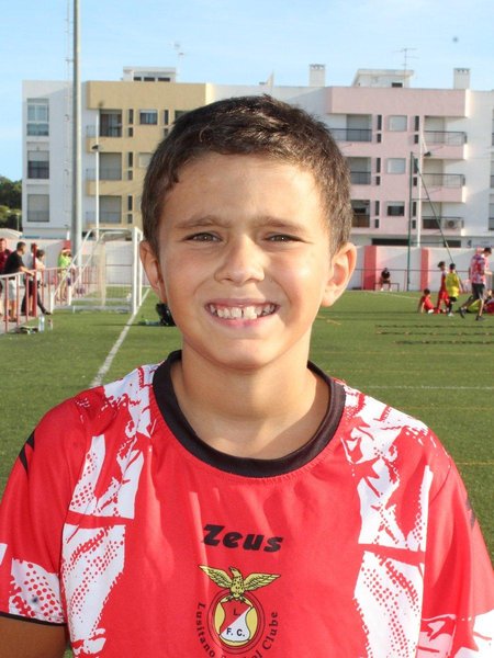 Rafael Castro