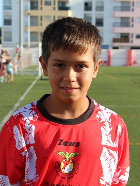 Rafael Conceição
