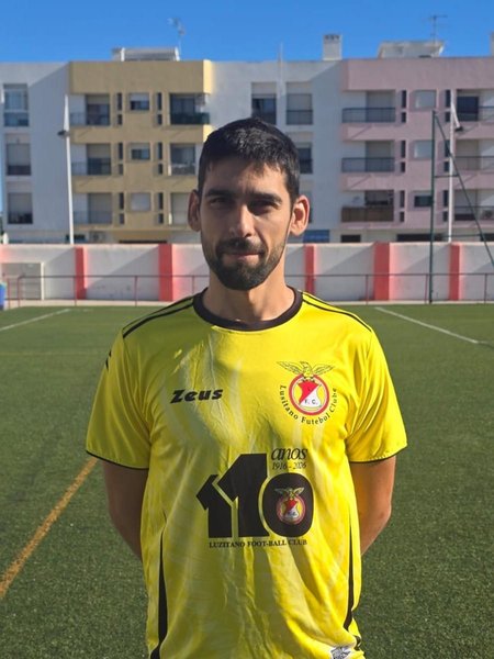 Ricardo