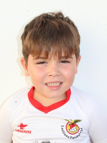 Rodrigo Lourenço
