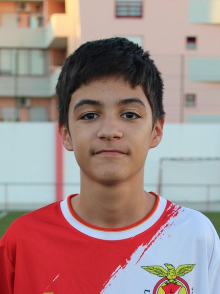 Santiago G.