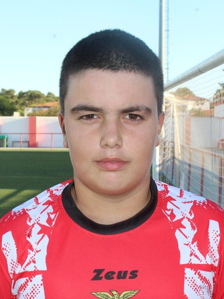 Santiago Rosa