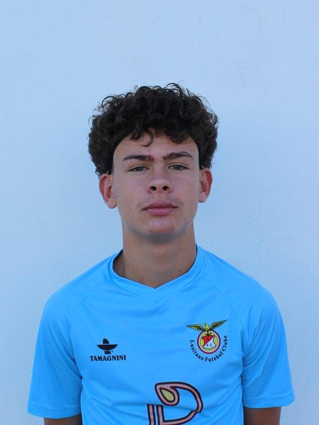Tomás Graça