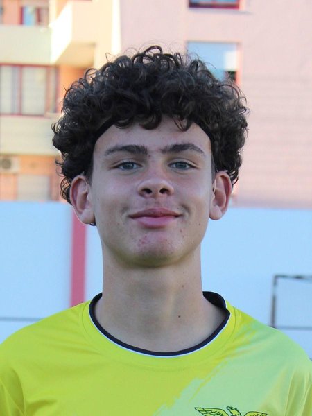 Tomás Graça