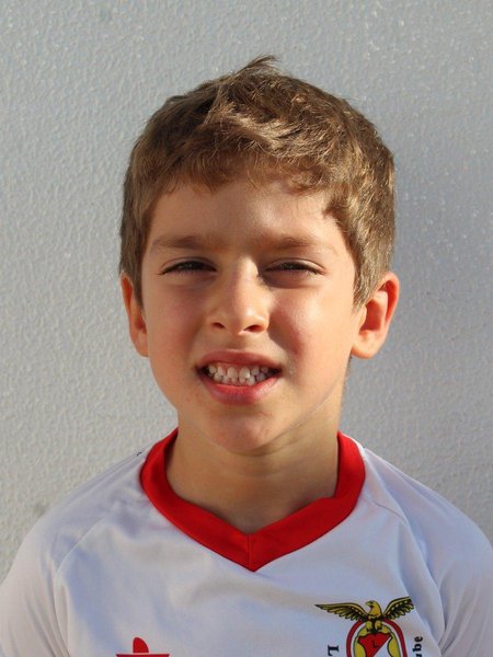 Vicente Silva