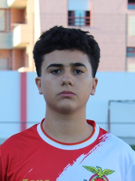 Xavier