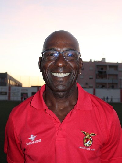 Eddy