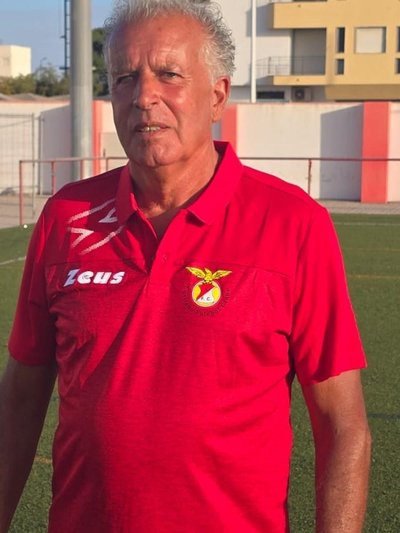Fernando Costa