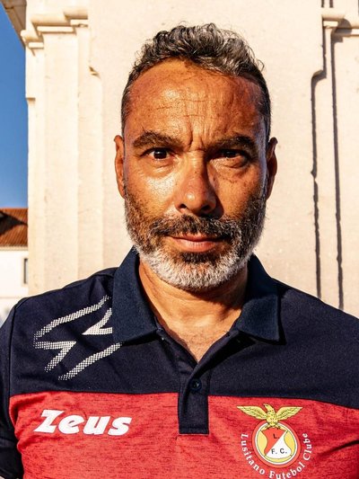 Paulo Mesquita