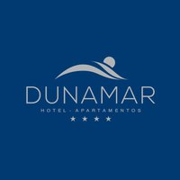 Dunamar Hotel