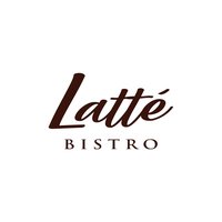 Bistro Bar Latte