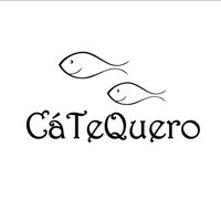 Restaurante CáTeQuero