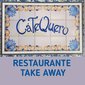 Restaurante CáTeQuero