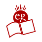 Editora Guadiana Lda