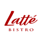 Bistro Bar Latté