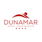Hotel Dunamar